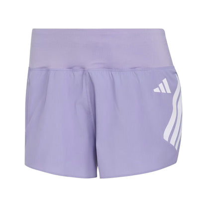 Adi365 Formotion Short For Women