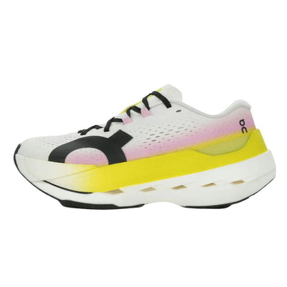 Cloudboom Max 1 For Men