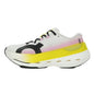 Cloudboom Max 1 For Men