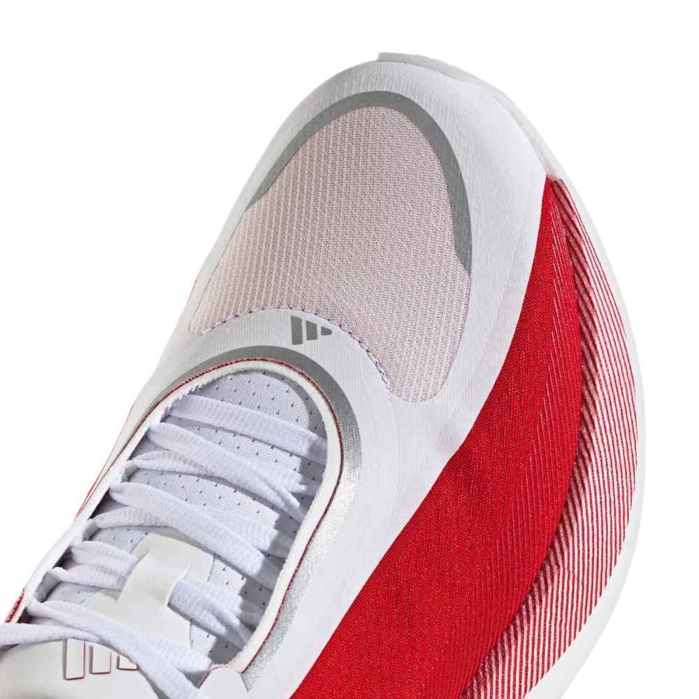 Hyperboost Edge For Men