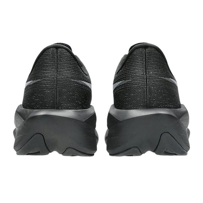 Novablast 6 Standard (B) For Women