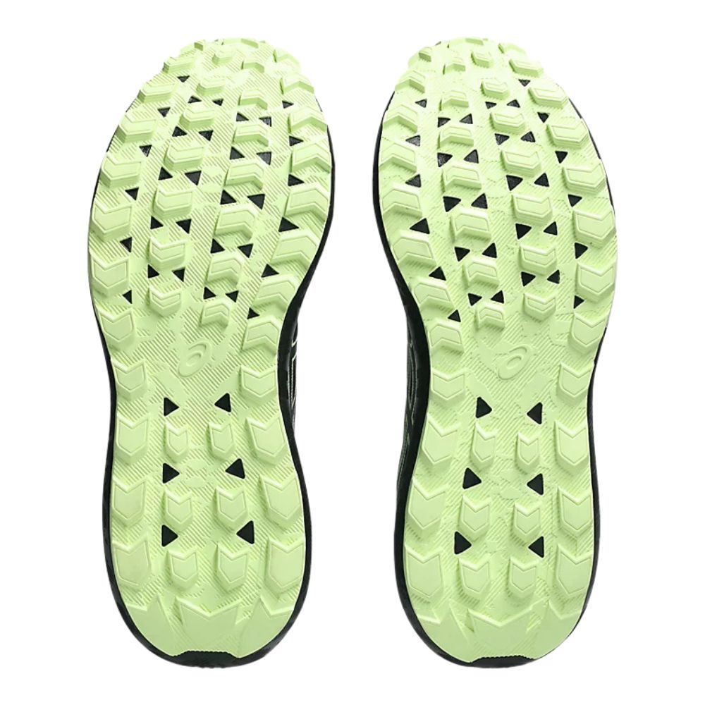 Gel-Sonoma 8 Standard (D) For Men