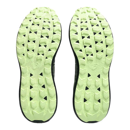 Gel-Sonoma 8 Standard (D) For Men