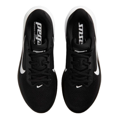 Air Zoom Pegasus 42 For Women