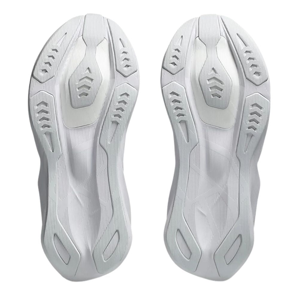 Novablast 6 Standard (B) For Women