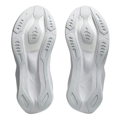 Novablast 6 Standard (B) For Women