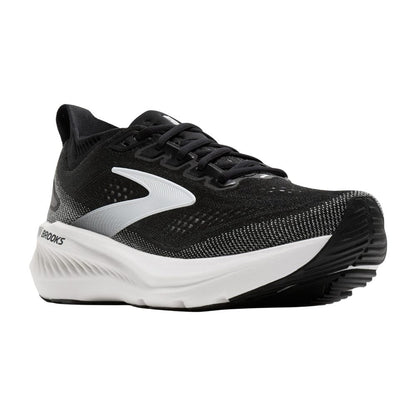Glycerin GTS 23 (2E Wide) For Men