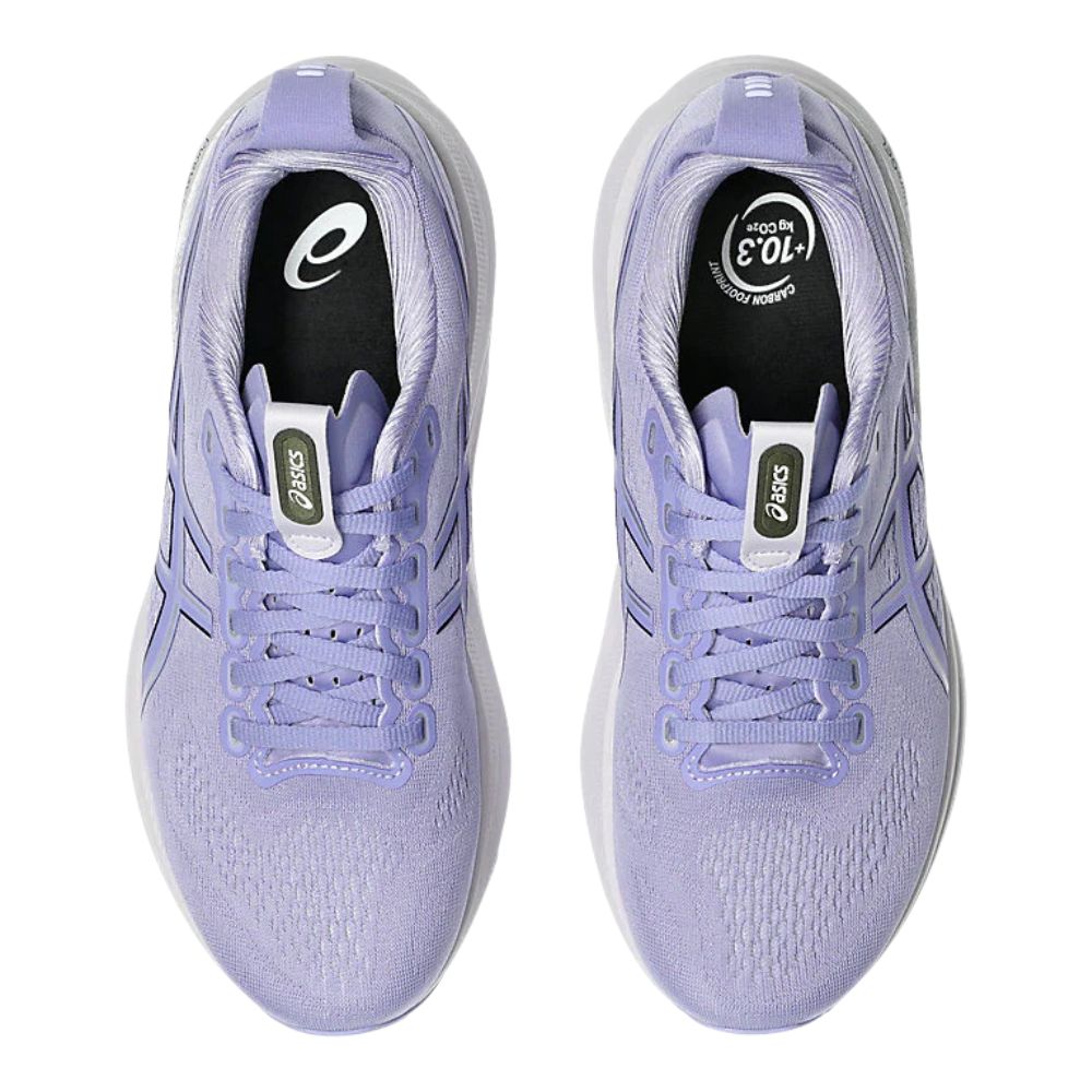 Gel-Kayano 32 For Women
