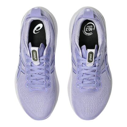 Gel-Kayano 32 For Women