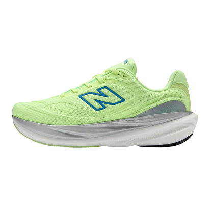 Infinion 1080v15 Wide (2E) For Men