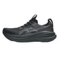 Gel-Nimbus 28 Wide (2E) For Men