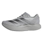 Adizero Pacer Men’s :Grey Two | Iron Metallic