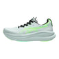 Gel-Nimbus 28 Wide (2E) For Men
