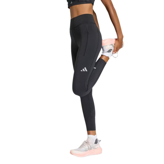 Women's Adi365 Climacool + Running 7/8 Leggings