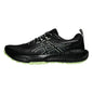Gel-Sonoma 8 Standard (D) For Men