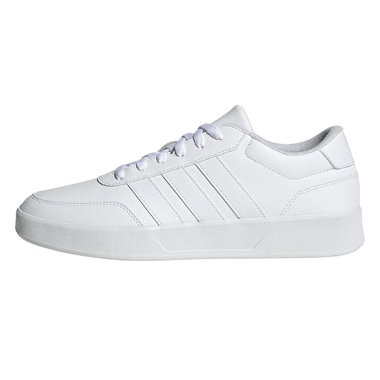 Breaknet 3.0 Men’s :White