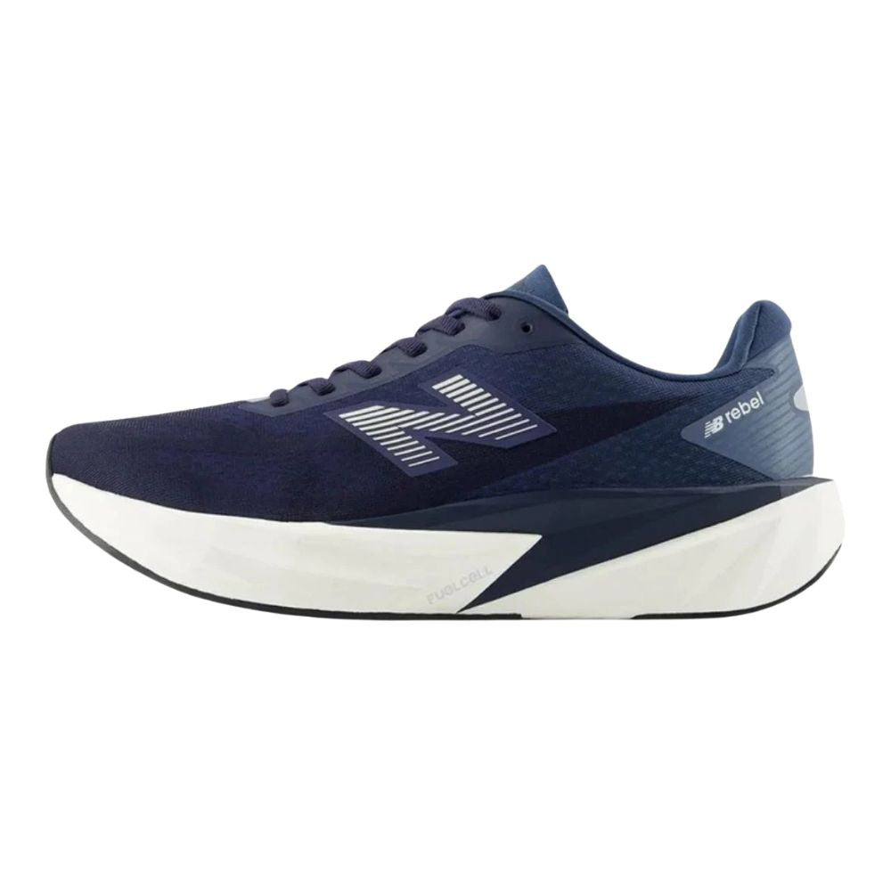 FuelCell Rebel v5 (D) For Men