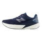 FuelCell Rebel v5 (D) For Men
