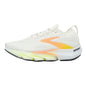 Glycerin Flex Women’s :White | Peach