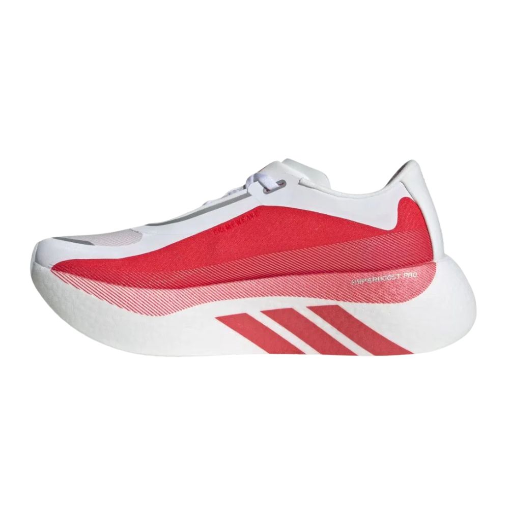 Hyperboost Edge For Men