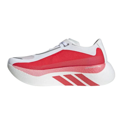 Hyperboost Edge For Men