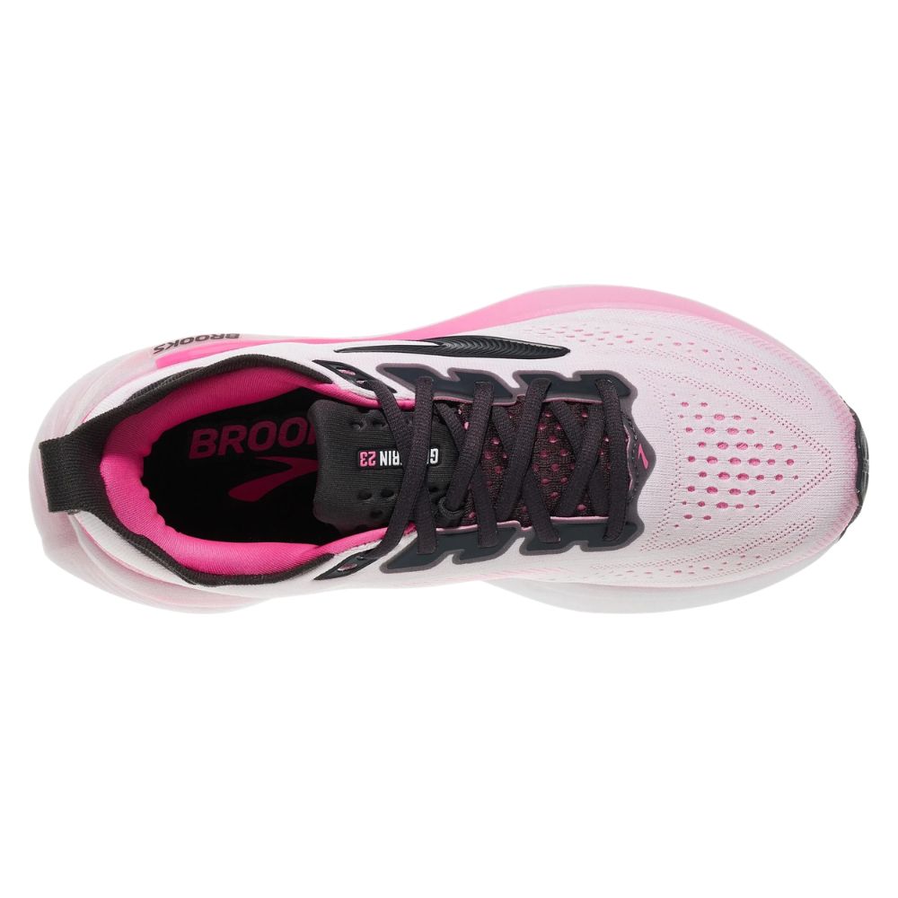 Glycerin 23 For Women