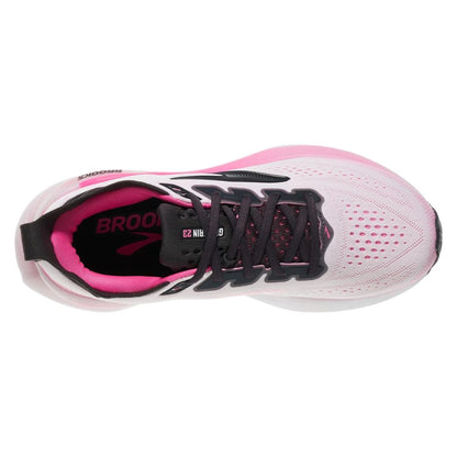 Glycerin 23 For Women