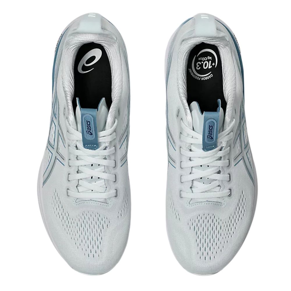 Gel-Kayano 32 (Wide) For Men