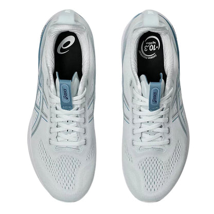 Gel-Kayano 32 (Wide) For Men