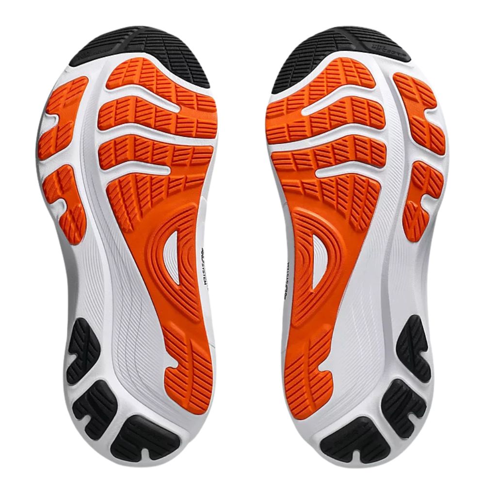 Gel-Kayano 32 (Wide) For Men