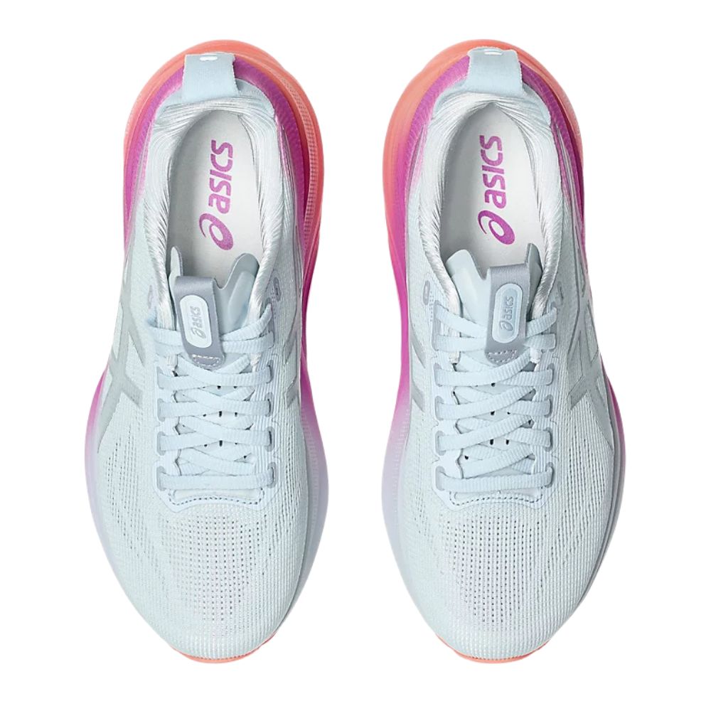 Gel-Kayano 32 For Women