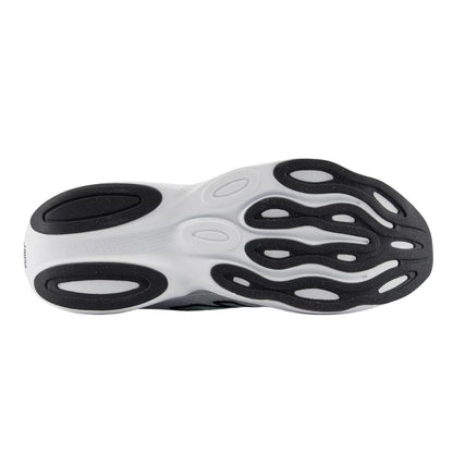 Ellipse v1 Breathe for Men