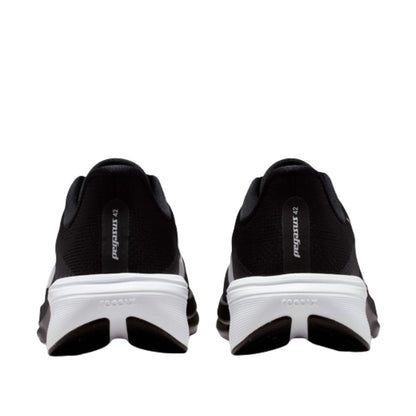 Air Zoom Pegasus 42 For Women
