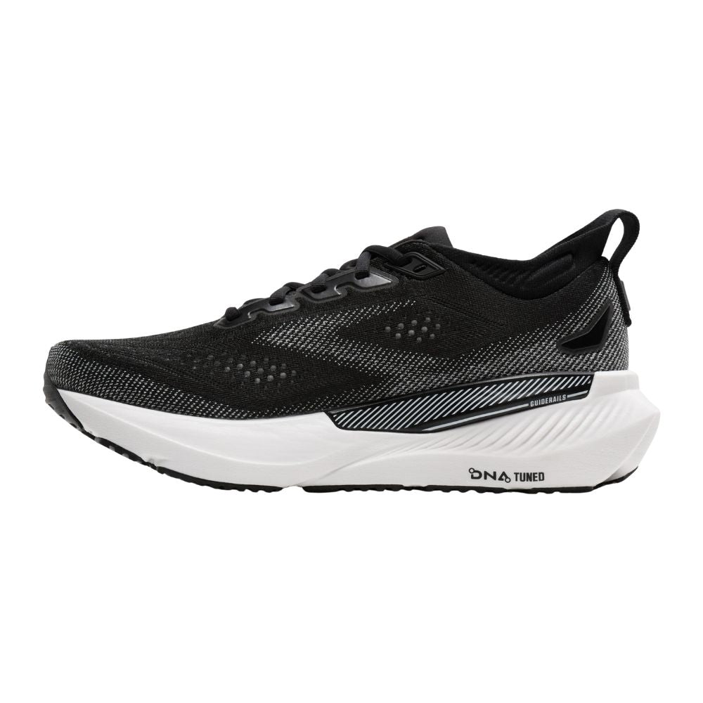 Glycerin GTS 23 (2E Wide) For Men