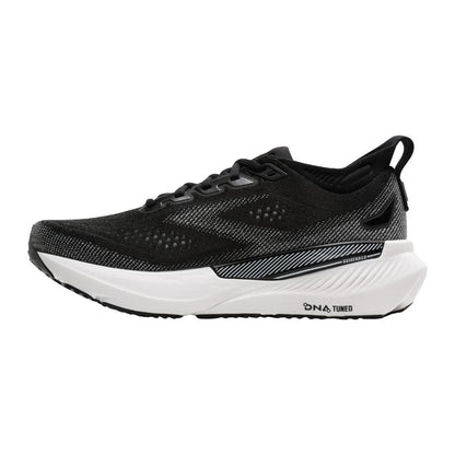 Glycerin GTS 23 (2E Wide) For Men
