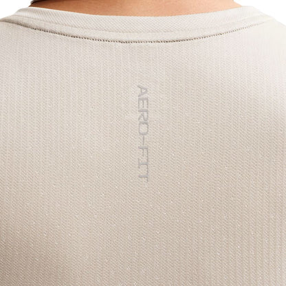 Men's Nike Stride Aero-FIT Running Tank Top