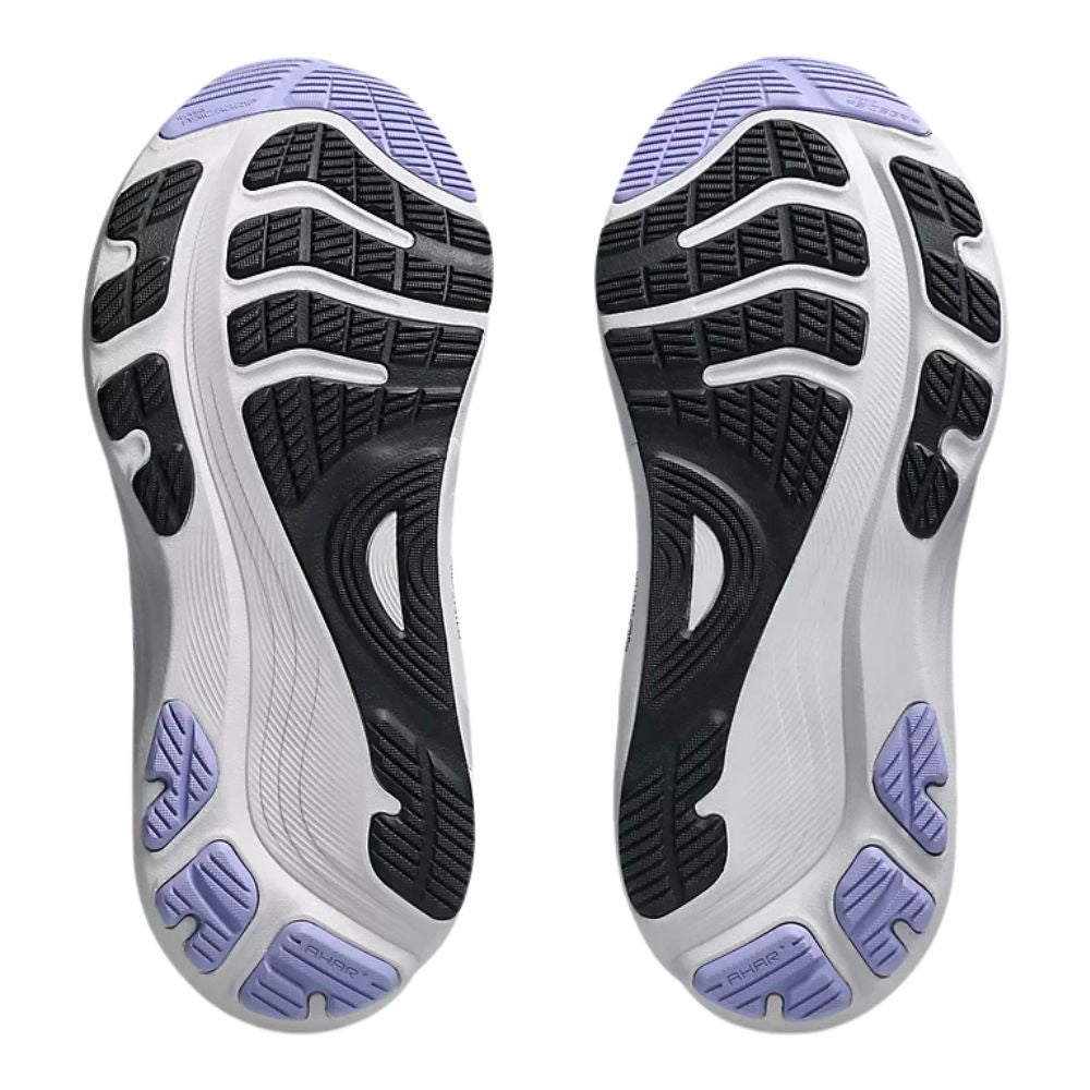 Gel-Kayano 32 For Women