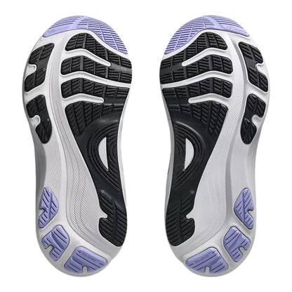 Gel-Kayano 32 For Women