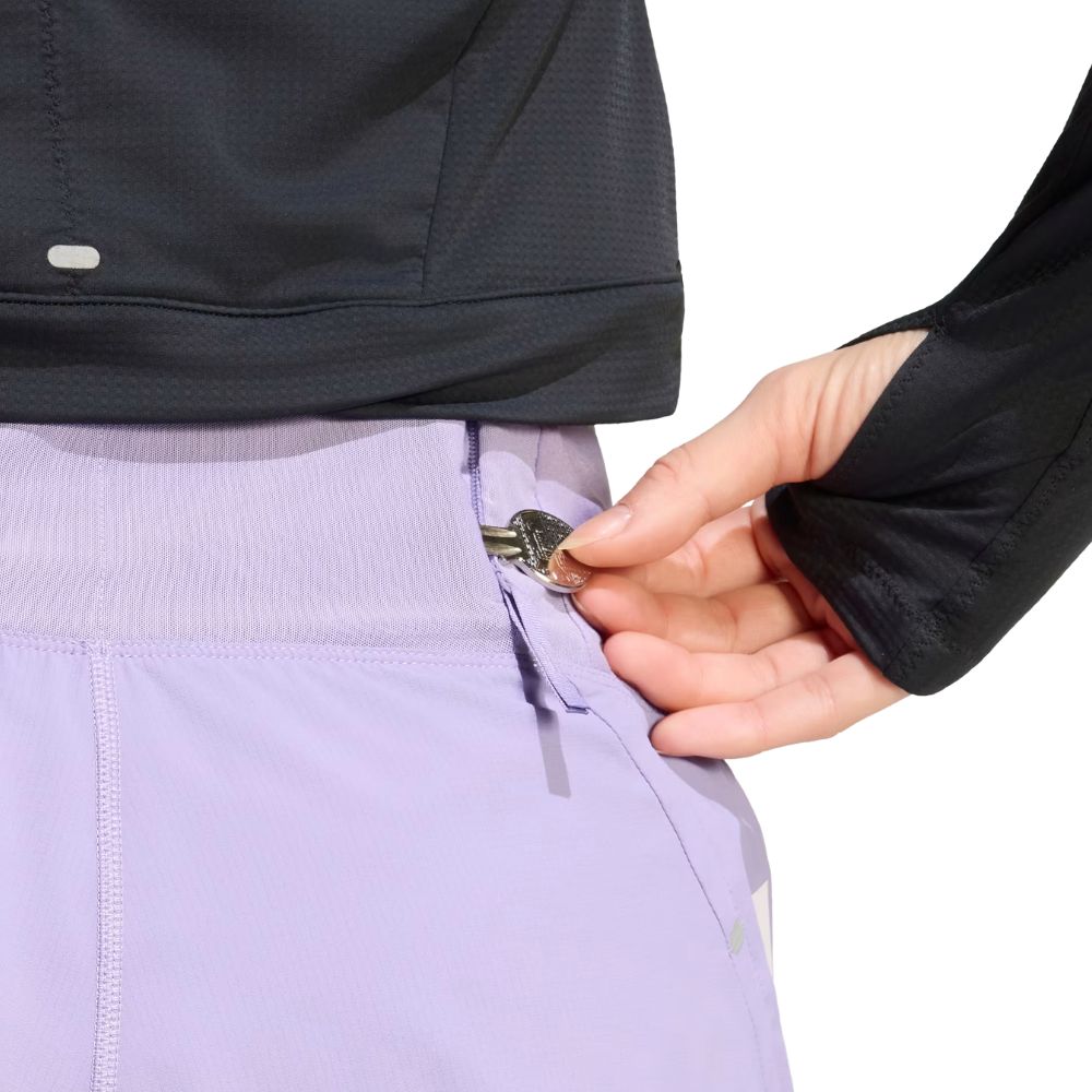 Adi365 Formotion Short For Women