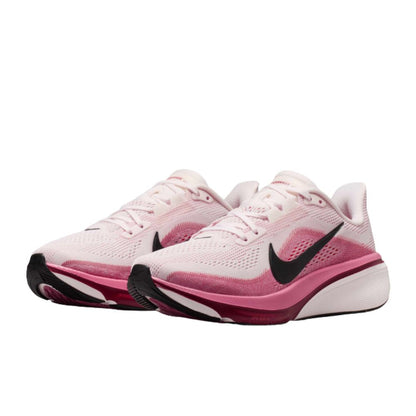 Air Zoom Pegasus 42 For Women