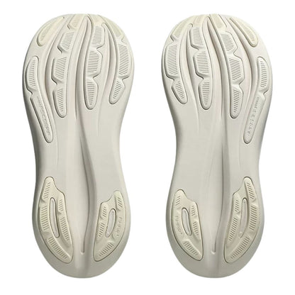 Gel-Nimbus 28 Wide (2E) For Men