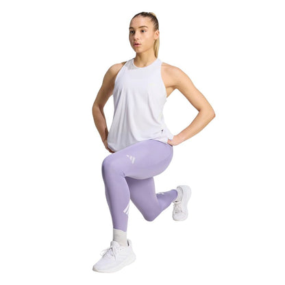 Adi365 Climacool Tank Top For Women (2 Colors)