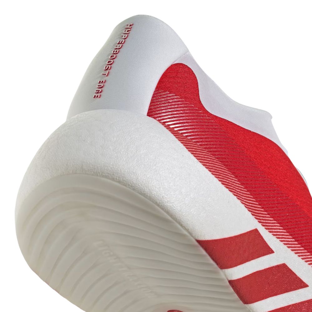Hyperboost Edge For Men
