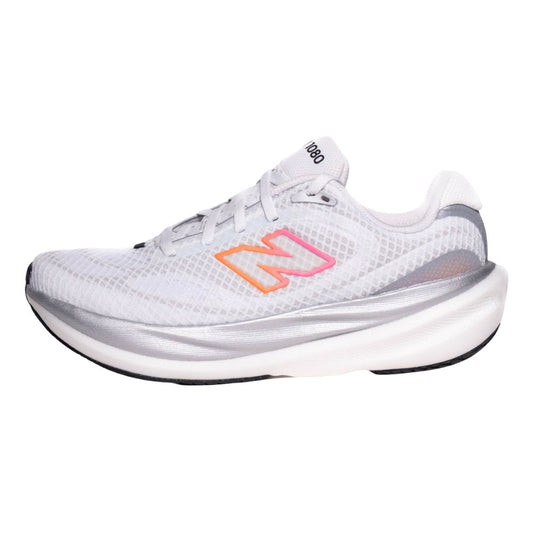 1080v15 Breathe For Men