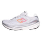 1080v15 Breathe For Men