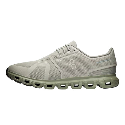 Cloud 6 For Men