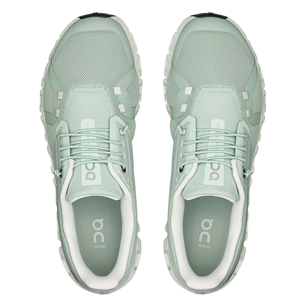 Cloud 6 For Men