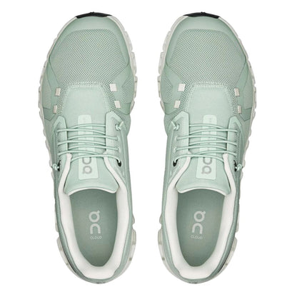 Cloud 6 For Men