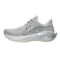 Novablast 6 Platinum Standard (B) For Women