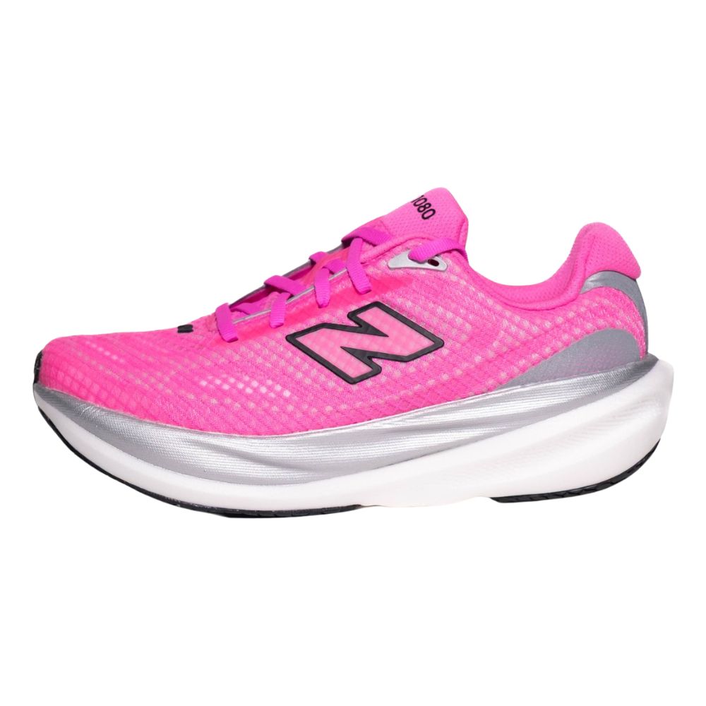 1080v15 Breathe For Women